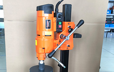 用戶(hù)選購(gòu)磁力鉆要從哪些細(xì)節(jié)著手？