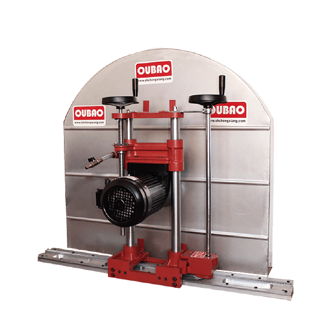 墻壁切割機廠家怎么定交貨期？影響因素有哪些？